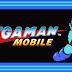 After the Pokemon and Super Mario, Mega Man Immediately Launches Mobile version