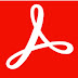 Adobe Acrobat Reader DC - Phần mềm xem, chỉnh sửa PDF miễn phí