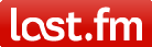 lastfm_red