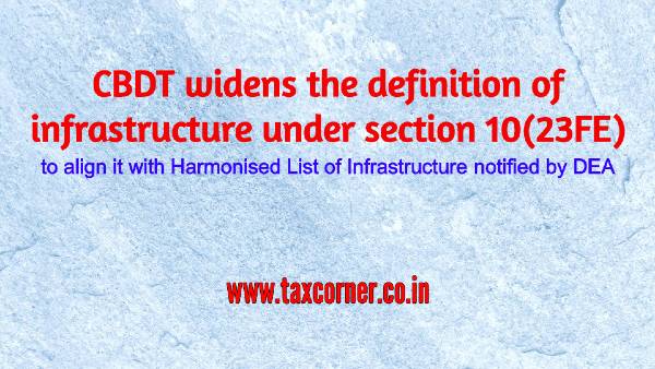 cbdt-widens-the-definition-of-infrastructure-under-section-1023fe