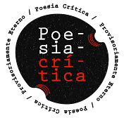 Poesia Crítica