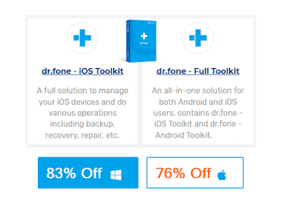 https://www.datarecoverycoupons.com/mobile/67-wondershare-drfone-for-ios.html
