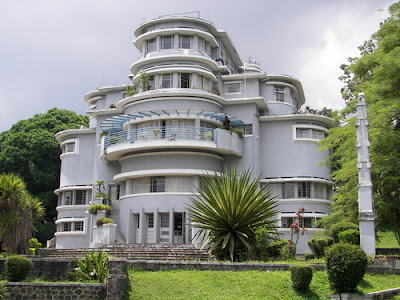 villa-isola-bandung