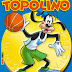 Recensione: Topolino 3168