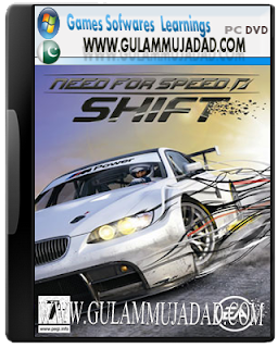 Need for Speed Shift Free Download PC Game,Need for Speed Shift Free Download PC Game,Need for Speed Shift Free Download PC Game