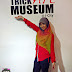 Trick Art Museum @ I-City