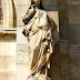 OUR LADY OF ARGENTEUIL (PARIS, FRANCE)