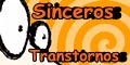 Sinceros Transtornos