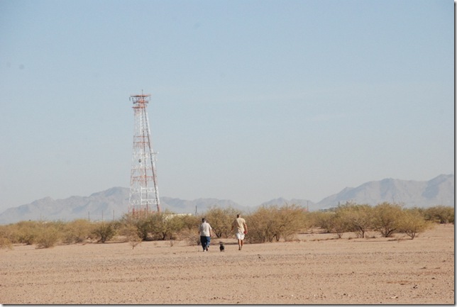 12-01-12 A Walk in the Desert 024