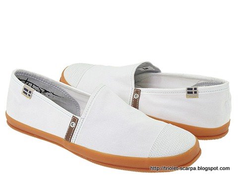 Triolet scarpa:scarpa-40098998