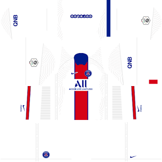 PSG 2021 Dream League Soccer 2019 kits and logo url, PSG dls fts dream league soccer new kits logo url,Paris Saint-Germain dls fts logo 2021, LİGUE1 FRANCE dls 2019 kits PSG