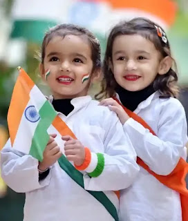 Happy Independence Day Wishes, SMS, Quotes, Images In Punjabi 2023 - ਸੁਤੰਤਰਤਾ ਦਿਵਸ ਦੀਆਂ ਸ਼ੁਭਕਾਮਨਾਵਾਂ, ਤਸਵੀਰਾਂ, ਹਵਾਲੇ