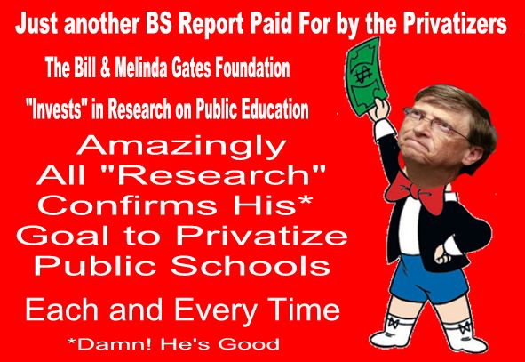 Image result for big education ape University of Arkansas "Department of Education Reform