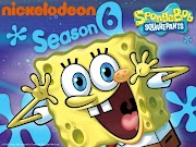 Download Spongebob Squarepants Bahasa Indonesia Season 6