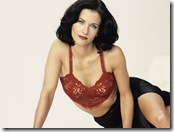 courteney cox  1920x1440 hot hot wallpapers (1)