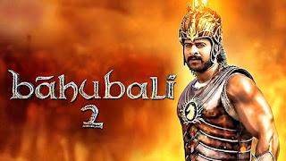 Baahubali 2 - the Conclusion (hindi) Official theatrical trailer