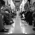 Enhancing Subway Safety: 10 Vital Measures for Safer Commuting