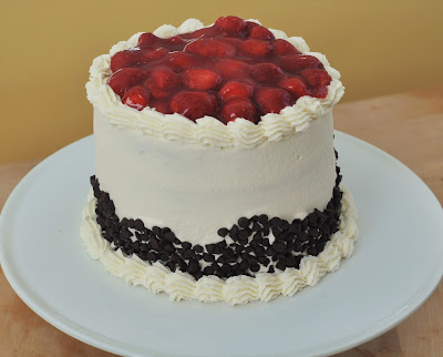 http://bekicookscakesblog.blogspot.com/2017/07/chocolate-strawberry-cream-cake-recipe.html