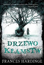 http://lubimyczytac.pl/ksiazka/4521968/drzewo-klamstw