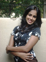 Kishani Alanki Perera