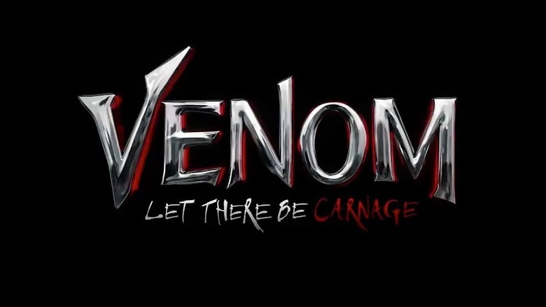 Venom: Habrá Matanza 2021 en ingles