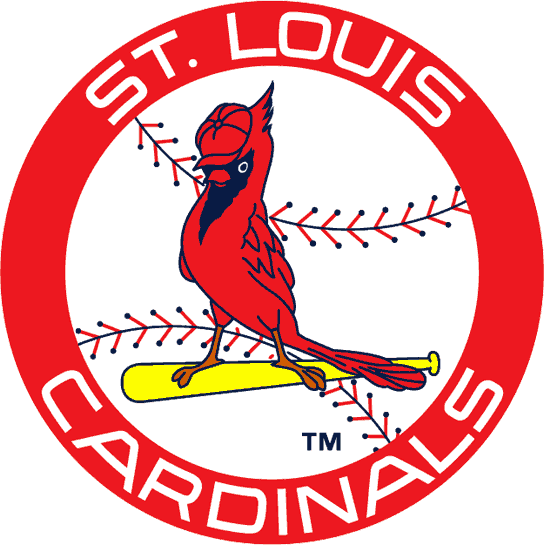 Hot Chicks and cool sports links: St. Louis Cardinals news and notes