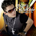 Irving Diblasio - Semilla De Fe (2008 - MP3) EXCLUSIVO