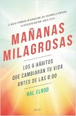 MAÑANAS MILAGROSAS - HAL ELROD [PDF] [MEGA]