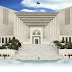 Pakistan has expertise to refine copper, gold, Supreme Court told