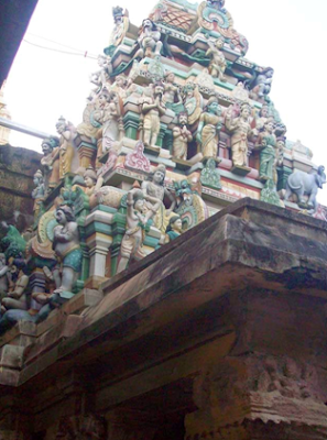 rameshwaram rameshwaram temple rameshwaram bridge rameshwaram to kanyakumari rameshwaram airport rameshwaram to kanyakumari distance rameshwaram banda rameshwaram temperature rameshwaram to madurai rameshwaram nearest airport rameshwaram jyotirlinga rameshwaram airport code rameshwaram airport name rameshwaram apj abdul kalam rameshwaram and kanyakumari rameshwaram abdul kalam house rameshwaram address rameshwaram and dhanushkodi rameshwaram ashram rameshwaram abdul kalam airport near rameshwaram ahmedabad to rameshwaram flight ahmedabad to rameshwaram abdul kalam memorial rameshwaram about rameshwaram temple ahmedabad to rameshwaram train price ahmedabad to rameshwaram tour package about rameshwaram in hindi akash residency rameshwaram airport closest to rameshwaram rameshwaram beach rameshwaram banda to gachibowli rameshwaram best time to visit rameshwaram bridge name rameshwaram best hotels rameshwaram bus stand rameshwaram by train rameshwaram bridge distance bangalore to rameshwaram bangalore to rameshwaram bus bangalore to rameshwaram flight best time to visit rameshwaram bangalore to rameshwaram train price bhopal to rameshwaram train bangalore to rameswaram train ticket price best restaurants in rameshwaram best hotels in rameshwaram bangalore to rameshwaram package rameshwaram cafe rameshwaram cafe bangalore rameshwaram case rameshwaram charitra rameshwaram city rameshwaram corridor rameshwaram char dham rameshwaram climate rameshwaram club mahindra rameswaram chennai chennai to rameshwaram chennai to rameshwaram flight chennai to rameswaram bus chennai to rameswaram train chennai to rameswaram train price club mahindra rameshwaram closest airport to rameshwaram chandigarh to rameshwaram flight covid cases in rameshwaram chennai to rameshwaram tour package rameshwaram dham rameshwaram distance rameshwaram darshan rameshwaram dhanushkodi rameshwaram district rameshwaram dharamshala rameshwaram darshan booking rameshwaram dham kahan hai rameshwaram devasthanam rest house rameshwaram dham yatra delhi to rameshwaram flight delhi to rameshwaram delhi to rameswaram train distance between rameshwaram and sri lanka delhi to rameshwaram flight ticket price dhanushkodi rameshwaram daiwik hotel rameshwaram distance from rameshwaram to sri lanka by sea district of rameshwaram darshan at rameshwaram rameswaram express rameshwaram elementary school rameshwaram end rameshwaram enterprises rameswaram express train route rameshwaram end of india rameshwaram economics rameshwaram essay rameshwaram explore rameswaram express train number erode to rameshwaram epass for rameshwaram egmore to rameswaram rameswaram to erode bus ernakulam to rameswaram train explore rameshwaram easiest way to reach rameshwaram essay on rameshwaram temple essay on rameshwaram erode to rameswaram trains rameshwaram from hyderabad rameshwaram flight rameshwaram famous places rameshwaram famous food rameshwaram from chennai rameshwaram famous for rameshwaram famous things to buy rameshwaram famous temple rameshwaram floating stones rameshwaram famous sweets floating stone in rameshwaram flight to rameshwaram famous places in rameshwaram flight from delhi to rameshwaram famous food in rameshwaram flight from bangalore to rameshwaram flight from lucknow to rameshwaram flight from ahmedabad to rameshwaram flight from chennai to rameshwaram flight from hyderabad to rameshwaram rameshwaram grand hotel rameshwaram god rameshwaram god name rameshwaram guest house rameshwaram google map rameshwaram group rameshwaram ghumne ki jagah rameshwaram ghost town rameshwaram garden jaipur rameshwaram gurudwara genx rameshwaram deoghar goa to rameshwaram gwalior to rameshwaram train goa to rameshwaram train gujarat bhavan rameshwaram ghost town rameshwaram gwalior to rameshwaram flight goa to rameshwaram flight government buses from madurai to rameshwaram gorakhpur to rameshwaram flight rameshwaram hotels rameshwaram hyderabad rameshwaram hotel booking rameshwaram history rameshwaram how to reach rameshwaram hindi rameshwaram hotel price rameshwaram hanuman temple rameshwaram holiday home rameshwaram hospital hotels in rameshwaram how to reach rameshwaram from delhi hyderabad to rameshwaram how to reach rameshwaram hyatt rameshwaram how to reach rameshwaram from mumbai how to reach rameshwaram from bangalore hyderabad to rameswaram train hotel tamilnadu rameshwaram hotel ashoka rameshwaram rameshwaram in which state rameshwaram in india map rameshwaram in hindi rameshwaram images rameshwaram in map rameshwaram incident rameshwaram itinerary rameshwaram is famous for rameswaram island rameshwaram india is rameshwaram temple open indore to rameshwaram train indore to rameshwaram flight irctc rameshwaram tour package is rameshwaram temple open tomorrow indore to rameshwaram india map rameshwaram images of rameshwaram images of rameshwaram temple rameshwaram jyotirling rameshwaram jyotirlinga temple rameshwaram jyotirlinga images rameshwaram junction rameshwaram jyotirlinga temple timings rameshwaram jyotirlinga story rameshwaram jyotirlinga hd images rameshwaram jyotirlinga official website rameshwaram jane ke liye train j rameshwar rao j rameshwar rao son jaipur to rameshwaram flight jaipur to rameswaram train jiwan residency rameshwaram jkr resort and spa rameshwaram jaipur to rameshwaram distance jupally rameshwar rao jaipur to rameshwaram jodhpur to rameshwaram flight rameshwaram kahan hai rameshwaram kanyakumari rameshwaram kis rajya mein hai rameshwaram kanyakumari tour package rameshwaram kis state mein hai rameshwaram kund rameshwaram kahan sthit hai rameshwaram ka mandir rameshwaram kaise jaen rameshwaram kovil kanyakumari to rameshwaram kanyakumari to rameshwaram bus kashi rameshwaram kanyakumari to rameshwaram train ticket price kedarnath to rameshwaram straight line kolkata to rameshwaram flight kanpur to rameswaram train kota to rameshwaram train kushi beach rameshwaram kanyakumari rameshwaram tour package rameshwaram location rameshwaram last road rameshwaram located in which state rameshwaram lingam rameshwaram longitude rameshwaram live darshan today rameshwaram last point rameshwaram lodge rameshwaram live rameshwaram location in india map lucknow to rameshwaram flight lucknow to rameswaram train lucknow to rameshwaram distance lucknow to rameshwaram lucknow to rameshwaram flight ticket price lodges in rameshwaram live darshan rameshwaram lucknow to rameshwaram tour package length of rameshwaram bridge land for sale in rameshwaram rameshwaram mandir rameshwaram map rameshwaram mandir kahan hai rameshwaram meaning in hindi rameshwaram mandir darshan rameshwaram meaning rameshwaram mandir tamilnadu rameshwaram madurai rameshwaram movie rameshwaram mahadev madurai to rameshwaram madurai to rameshwaram train madurai to rameshwaram bus mumbai to rameshwaram train mumbai to rameshwaram flight madurai to rameswaram train ticket price madurai to rameshwaram taxi mumbai to rameshwaram madurai rameshwaram kanyakumari tour package madurai to rameshwaram bus ticket price rameshwaram nearest railway station rameshwaram near airport rameswaram news rameshwaram near shadnagar rameshwaram nearby airport rameshwaram national park rameshwaram near places rameswaram news today rameshwaram nearest city rameshwaram banda bus stop, rameshwar banda, telangana rameshwaram banda, telangana nearest airport to rameshwaram nearest railway station to rameshwaram nagpur to rameshwaram flight new delhi to rameshwaram flight new delhi to rameswaram train nearest railway station to rameshwaram from delhi near rameshwaram tourist places rameswaram to nagercoil rameshwaram on map rameshwaram official website rameshwaram online booking rameshwaram on india map rameshwaram ornamental tarantula rameshwaram ocean rameshwaram on political map of india rameshwaram one day trip rameshwaram or kanyakumari rameshwaram odisha oyo rooms in rameshwaram ooty to rameshwaram distance rameswaram to okha official website of rameshwaram temple online booking for rameshwaram darshan rameswaram okha express online booking rameshwaram temple one day trip from madurai to rameshwaram one day trip to rameshwaram ocean in rameshwaram rameshwaram places to visit rameshwaram pincode rameshwaram package from hyderabad rameshwaram pamban bridge rameshwaram package rameshwaram photos rameshwaram pul rameshwaram parachute spider rameswaram photos rameshwaram place places to visit in rameshwaram pamban bridge rameshwaram pondicherry to rameshwaram pune to rameshwaram train places to visit in rameshwaram and dhanushkodi pune to rameshwaram flight patna to rameshwaram flight places to visit between madurai and rameshwaram pondicherry to rameshwaram bus p parameswaran rameshwaram quotes rameshwaram quora rameshwaram quotes in hindi rameshwaram quest queen rameshwaram rameshwaram temple quotes rameshwaram trip quora rameshwaram temple quora dharamshala in rameshwaram quora quest academy rameshwaram queen palace rameshwaram quotes on rameshwaram places to visit in rameshwaram quora rameshwaram railway bridge rameshwaram ram setu rameshwaram river rameswaram railway station code rameshwaram rameshwaram rameshwaram railway track rameshwaram ram setu real image rameshwaram route rameshwaram resort rameshwaram rail bridge rameshwaram temple shadnagar rameshwaram temple images rameshwaram shivling rameshwaram station code rameshwaram shadnagar rameshwaram sea rameshwaram sightseeing rameshwaram state rameshwaram station rameshwaram shiva temple rameshwaram setu rameshwaram samudram salem to rameshwaram star rameshwaram sea world aquarium rameshwaram spatika lingam rameshwaram sightseeing in rameshwaram scuba diving in rameshwaram setubandh rameshwaram salem to rameshwaram bus shopping in rameshwaram ss grand rameshwaram rameshwaram tourist places rameshwaram temple timings rameshwaram to dhanushkodi tourist places in rameshwaram trichy to rameshwaram the rameshwaram cafe train from madurai to rameshwaram rameswaram train temperature in rameshwaram the rameshwaram cafe jp nagar tirupati to rameshwaram by train trip to rameshwaram rameshwaram underwater train rameshwaram university rameshwaram uttarakhand rameshwaram uttaradi mutt rameshwaram udupi mutt rameshwaram udaipur rameshwar urao rameshwar upadhyay rameswar udyog rameshwaram utsav hall patna ujjain to rameshwaram distance udaipur to rameshwaram flight ujjain to rameswaram train uppu lingam in rameshwaram udaipur to rameswaram train udupi mutt rameshwaram uttaradi mutt rameshwaram ujjain to rameswaram train ticket price uttara rameshwaram porur ujjain se rameswaram ki duri rameshwaram visiting places rameshwaram vatika rameshwaram village rameshwaram visit time rameshwaram vishnu temple rameshwaram view rameshwaram view point rameshwaram varanasi rameshwaram vs kanyakumari rameshwaram visit guide visiting places in rameshwaram vellore to rameshwaram varanasi to rameshwaram flight vellore to rameshwaram bus vadodara to rameshwaram train valampuri sangu price in rameshwaram vadodara to rameshwaram flight vellore to rameshwaram setc bus timings vellore to rameswaram train ticket price vastu city rameshwaram rameswaram weather rameswaram weekly express rameswaram wells rameshwaram which state rameshwaram weather in april rameshwaram which district rameswaram weather today rameswaram which state rameshwaram wikipedia rameshwaram weather in march weather in rameshwaram where is rameshwaram temple who built rameshwaram temple water sports in rameshwaram weather in rameshwaram today where is rameshwaram in india map what is the best time to visit rameshwaram what are the places to visit in rameshwaram which airport is near to rameshwaram what is the distance between rameshwaram and sri lanka gen x rameshwaram rameshwaram yatra rameswaram yatra rameshwaram yatra package rameshwaram yatri niwas rameshwaram youtube rameshwaram yatra telugu rameshwaram yatra in hindi rameshwaram yatra video rameshwaram yatra kaise karen rameswaram yatri niwas yatradham rameshwaram yercaud to rameshwaram yesterday rameswaram news youtube rameshwaram yeshwantpur to rameswaram yatri nivas in rameshwaram yatra rameshwaram yesterday rameswaram express running status yemmiganur to rameshwaram distance yatri accommodation rameswaram zostel rameshwaram zomato rameshwaram zoomcar rameshwaram rameshwaram cafe zomato zoom car in rameshwaram zoo in rameshwaram zoomcar chennai to rameshwaram rameshwaram 02 rameshwaram 01 rameshwaram to chennai train 02206 rameshwaram 12 jyotirlinga rameshwaram 1 day trip rameshwaram 1964 rameshwaram 12th main rameshwaram 1000 pillars rameshwaram 1940 rameshwaram 16 16713 rameswaram express running status 11th rameshwaram rameshwaram top 10 places 1964 tsunami in rameshwaram 1200 pillars in rameshwaram temple 14260 varanasi rameswaram exp 16734 okha rameswaram express 16734 okha rameswaram 16 rameshwaram 1 bhk in rameshwaram rameshwaram temple covid-19 rules rameshwaram 22 kund story in hindi rameshwaram 22 kund rameshwaram 22 wells rameshwaram 22 wells names rameshwaram 22 wells bath timings rameshwaram 22 wells significance rameshwaram 2 days itinerary rameshwaram 22 theertham in tamil 22 theerthams in rameshwaram 21 wells in rameshwaram temple 22 kund in rameshwaram 2 days trip to rameshwaram from bangalore 2 nights rameshwaram itinerary 2 day trip to rameshwaram 2 days in rameshwaram 24 hours check in hotels in rameshwaram irctc rameshwaram tour package 2021 rameshwaram temple opening date 2021 rameshwaram 3 star hotels rameshwaram temple 360 degree view 3 star hotels in rameshwaram 3 days trip to rameshwaram 3 and 4 star hotels in rameshwaram rameshwaram 4 star hotels rameshwaram 4 days rameshwaram temple 4 dham madurai to rameshwaram 4 way road 4 star hotels in rameshwaram 4 dham rameshwaram rameshwaram 5 star hotels rameshwaram top 5 places rameshwaram, telangana 509410 5 star hotels in rameshwaram 5 days trip to rameshwaram 53.how was the small society of rameshwaram 5 star hotels near rameshwaram temple hotels in rameshwaram below 500 room under 500 in rameshwaram rameswaram top 5 tourist places 7 day forecast rameshwaram rameshwaram 83