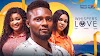 MOVIE: Whispers of Love (2024) Nollywood Movie