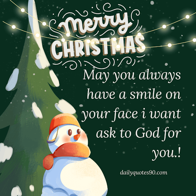 God, Christmas | Happy  Christmas |Merry  Christmas 2023|  Christmas wishes, quotes & messages.