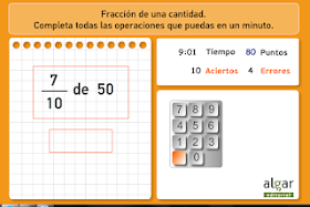 http://primerodecarlos.com/QUINTO_PRIMARIA/capicua5/capicua_5c_PA/C5_u06_79_1_calculMentalRapid_calculFraccions.swf