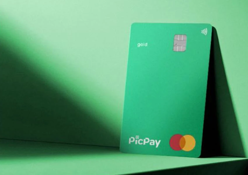 PicPay Card: Nova oferta pode dobrar seu limite, veja como ativar!