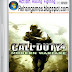 Call of Duty 4 Modern Warfare PC Game Free Download