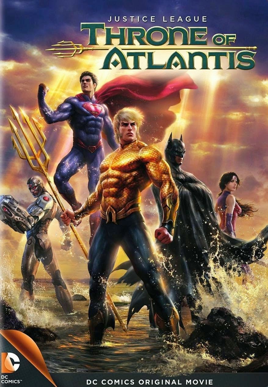 http://superheroesrevelados.blogspot.com.ar/2015/01/justice-league-throne-of-atlantis.html