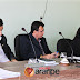 Assista aqui os pronunciamentos dos Vereadores na reunião da Câmara Municipal de Trindade-PE em 12 de Abril de 2016