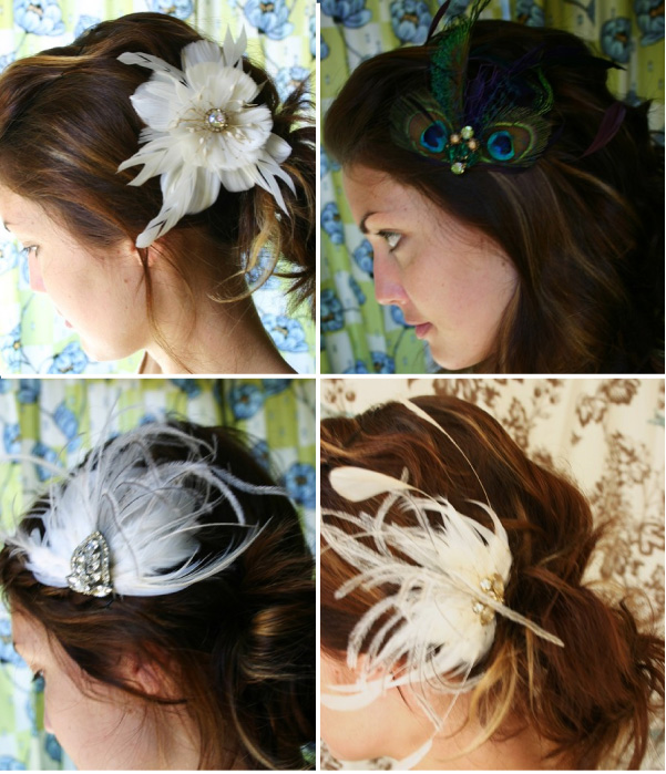 Wedding Hairstyles With Veil