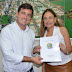 DEP FED JOÃO ARRUDA VIABILIZA MAIS DE R$ 1 MILHÃO DE REAIS PARA A CIDADE DE ANDIRÁ