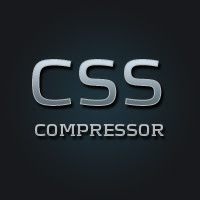 Cara Kompres CSS Untuk Percepat Loading Blog