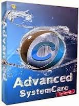 Advanced Systemcare 7.3 Keygen and Patch Download