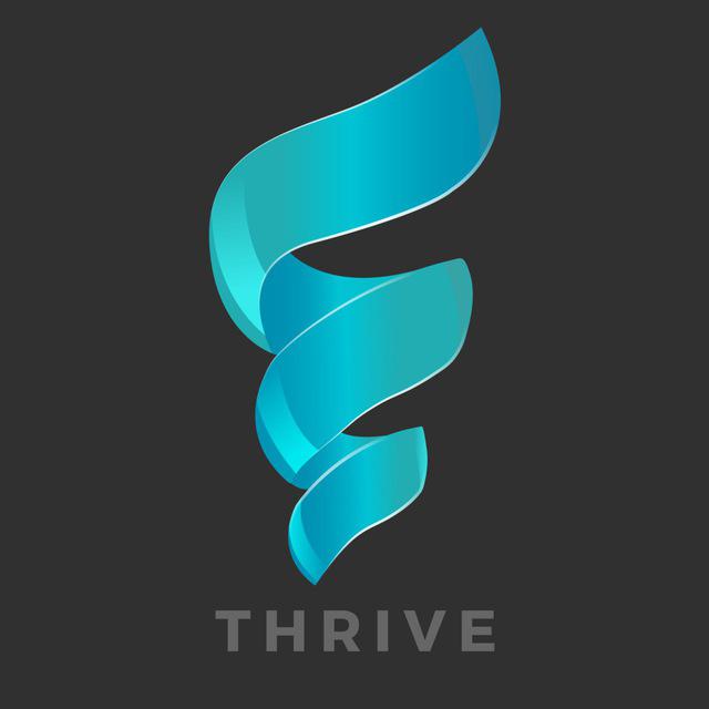 Hasil gambar untuk thrive bounty