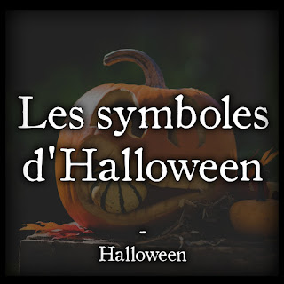Halloween Origines et traditions de la fête du 31 octobre, des monstres et fantômes, explications aux enfants