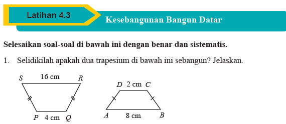 Kunci Jawaban Buku Matematika Kelas 9 Halaman 238 Guru Galeri