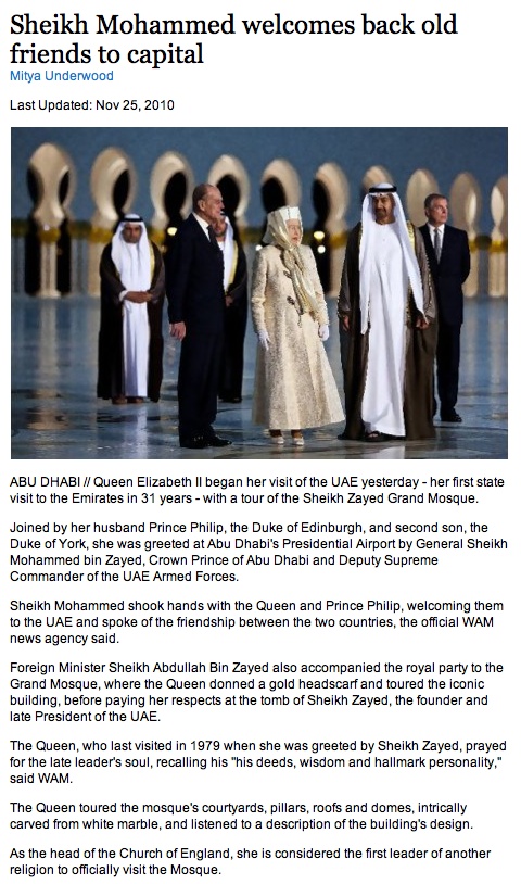 screenshot_01-2010-11-25-20-25.jpg