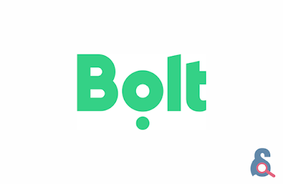 Job Opportunity at Bolt, Country Manager