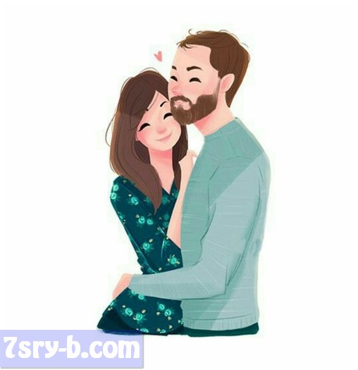 ØµÙˆØ± Ø­Ø¨ ÙƒØ±ØªÙˆÙ† Ø£Ø¬Ù…Ù„ Ø±Ø³ÙˆÙ…Ø§Øª Ø­Ø¨ Ø¨Ù†Ø§Øª ÙˆØ´Ø¨Ø§Ø¨ ÙˆÙ…ØªØ²ÙˆØ¬ÙŠÙ† ØµÙˆØ± Ø±ÙˆÙ…Ø§Ù†Ø³ÙŠØ© Ø±Ø³Ù…