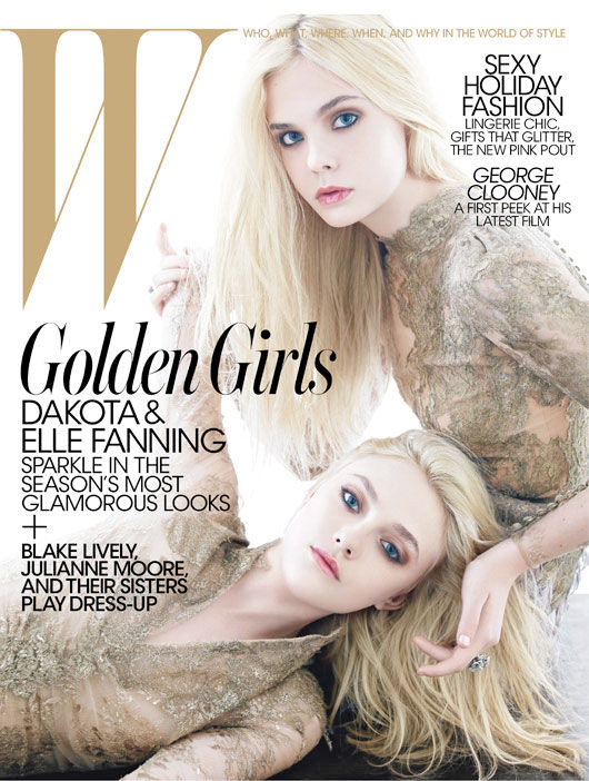 dakotaellefanningwmagazineb dakota fanning cosmo 640