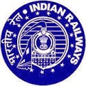 RRB RECRUITMENT 2014 JR ENGINEER & OTHERS 6101 POSTS