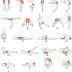 How to Practice Yoga Exercises Correctly